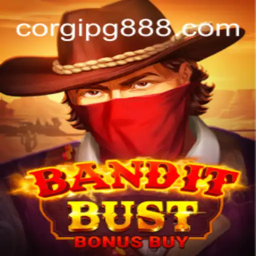 Descubra o Jogo Inovador BanditBustBonusBuy em CorgiPG.com