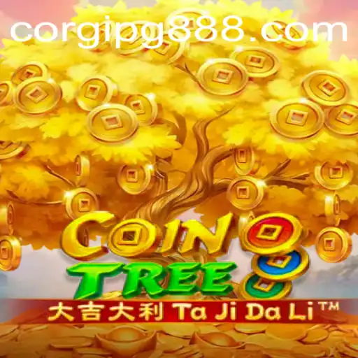 Explorando o Fascinante Mundo de CoinTree: Um Jogo de Estratégia e Aventura