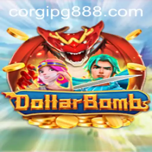 Descubra o Novo Fenômeno dos Jogos: DollarBombs