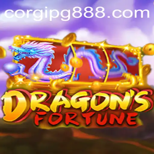 Explorando DragonFortune: Um Jogo de Estratégia Épico
