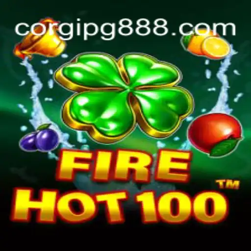 FireHot100: A Excitante Jornada no Mundo dos Games