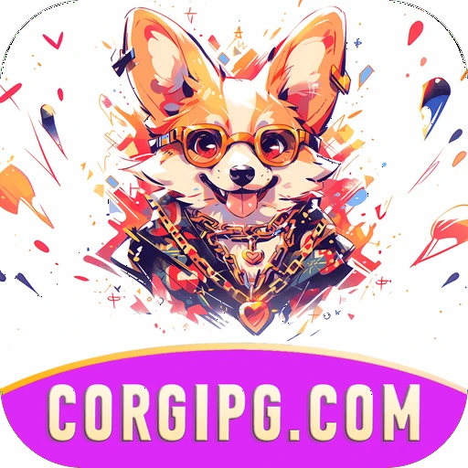 CorgiPG.com