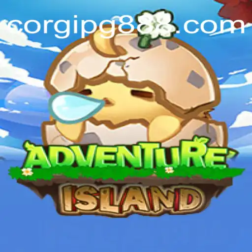 Descubra o Fascinante Mundo de IslandsAdventure: A Inovação dos Jogos Indie em 2023