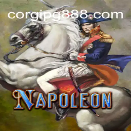 Napoleon: Um Jogo Estratégico de Engenhosidade e Tática