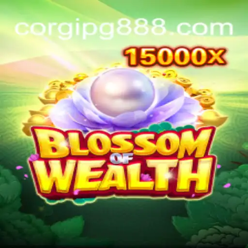 Desvendando o Fascinante Mundo de BlossomofWealth