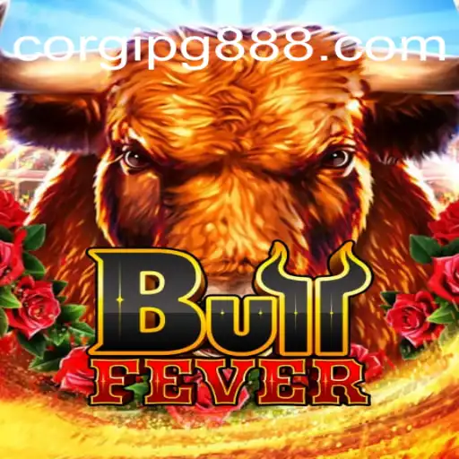 BullFever: A Experiência de Jogo Que está Conquistando o Mundo
