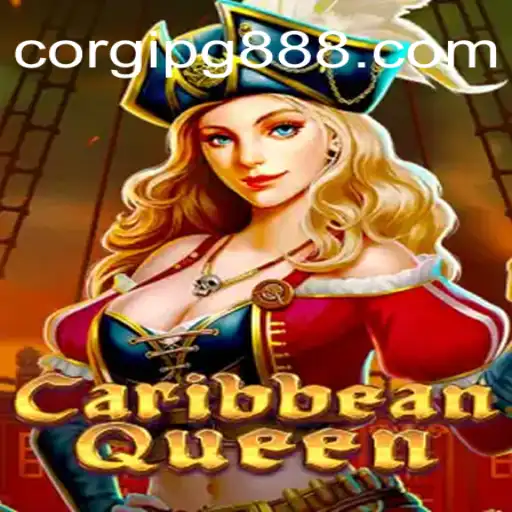 Explorando as Aventuras de CaribbeanQueen: Um Guia Completo