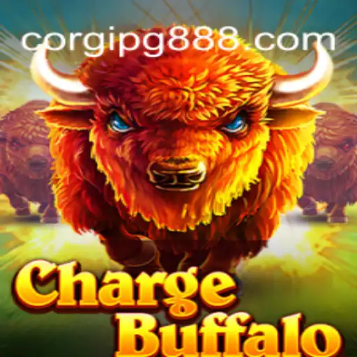Conheça ChargeBuffalo: Um Fenômeno do Mundo dos Jogos