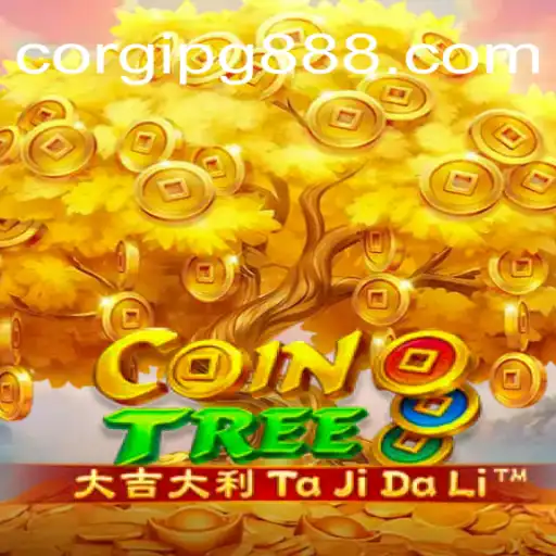 Explorando o Fascinante Mundo de CoinTree: Um Jogo de Estratégia e Aventura
