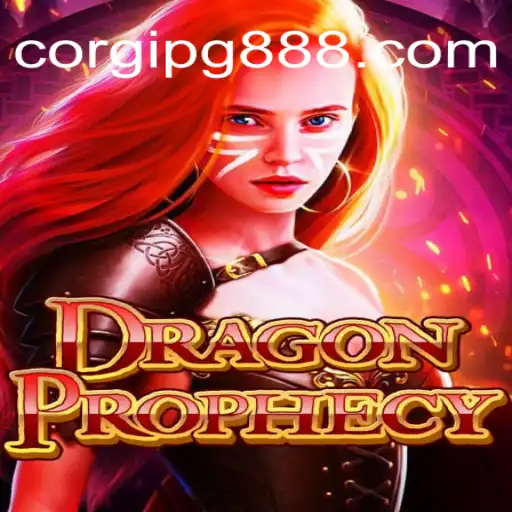 Explorando DragonProphecy: A Nova Sensação dos Jogos de Estratégia