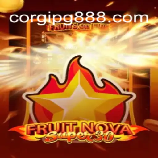 Descubra o Universo Surpreendente de FruitrNovaSupe30