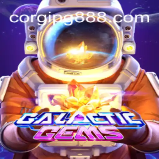 GalacticGems: Aventura Cósmica no Mundo dos Jogos