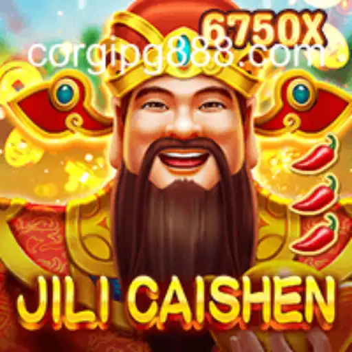 JILICaishen: A Nova Sensação no Mundo dos Jogos Online