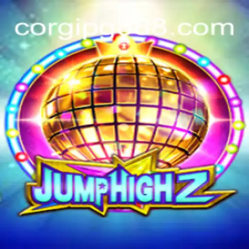 Explorando o Mundo de JumpHigh2: O Jogo do Momento em CorgiPG.com