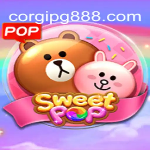 Descubra as Aventuras de SweetPOP: O Jogo de Estratégia Envolvente com CorgiPG.com