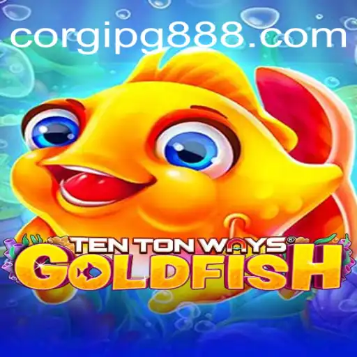 Explorando o Mundo de TenTonWaysGoldfish: Aventuras e Estratégias