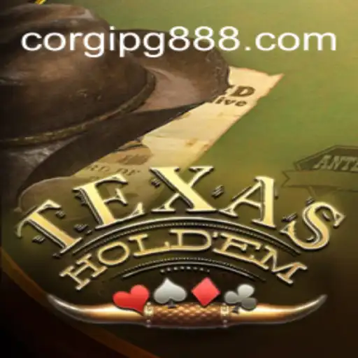Explorando Texas Hold'em: Regras e Estratégias do Jogo Popular