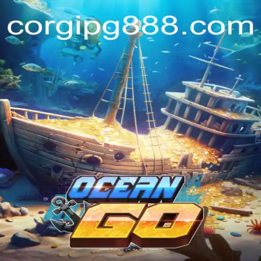 Tudo o que Você Precisa Saber Sobre OceanGO: O Novo Fenômeno dos Jogos