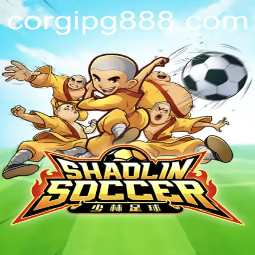 Explorando o Fascinante Mundo de ShaolinSoccer: A Combinação Perfeita de Artes Marciais e Futebol
