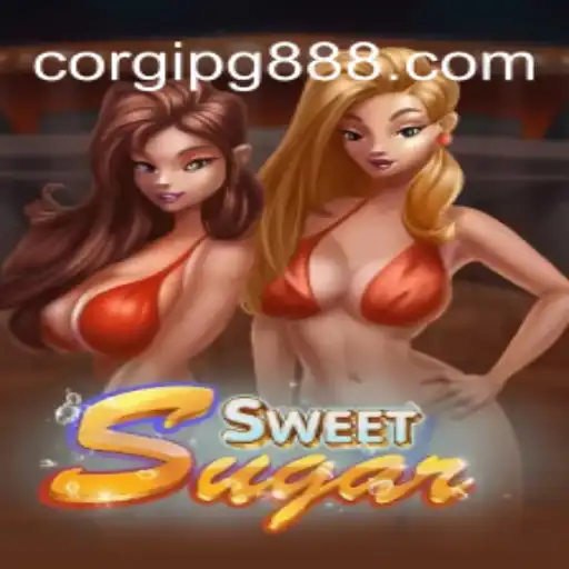 SweetSugar: Um Mergulho no Fascinante Mundo dos Jogos de Estratégia