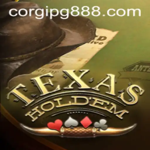Explorando Texas Hold'em: Regras e Estratégias do Jogo Popular