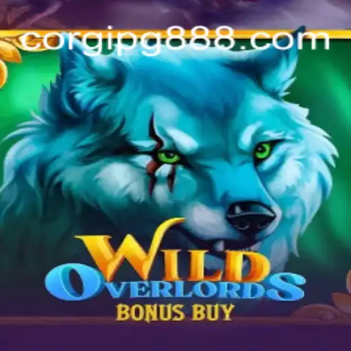 Explorando o Jogo WildOverlordsBonusBuy