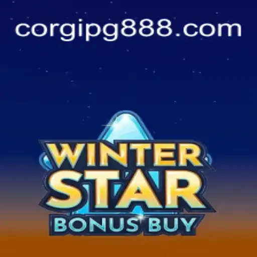Descubra o Deslumbrante Jogo WinterStarBonusBuy