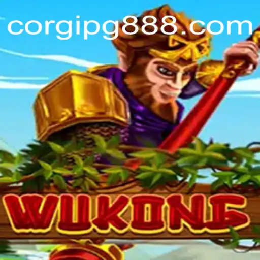 Explorando o Mundo de Wukong: Uma Aventura de Jogo Contemporâneo